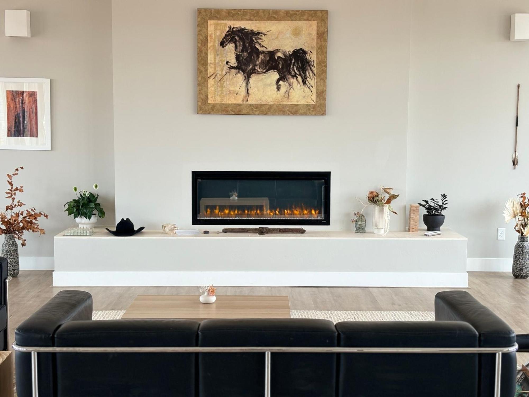 Calming Canyon Sanctuary With Grand Mesa Views บิ๊ก วอเตอร์ ภายนอก รูปภาพ